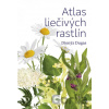 Atlas liečivých rastlín - Dionýz Dugas