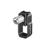SmallRig USB-C Cable Clamp pre klietkas pre Canon EOS C50 5660