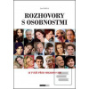 Rozhovory s osobnostmi (Jan Bedřich)