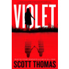 Scott Thomas - Violet