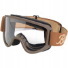 Okuliare GOGLE BILTWELL MOTO 2.0 CHOCOLATE hnedé (Okuliare GOGLE BILTWELL MOTO 2.0 CHOCOLATE hnedé)