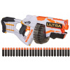 Nerf Ultra One Launcher 25 E6596 Hasbro Arrows (Nerf Ultra One Launcher 25 E6596 Hasbro Arrows)