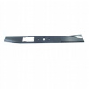 Náhradný nôž na kosačku – Nôž 46 cm vľavo Castelgarden GB 13,5/90 g 125/90 s (Nôž 46 cm vľavo Castelgarden GB 13,5/90 g 125/90 s)