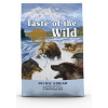Taste of the Wild Pacific Stream Canine 12,2 kg