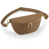 BagBase Ledvinka Boutique BG766 COT520766t6099-tan UNI Tan
