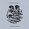 Sweet Billy Pilgrim - Motorcade Amnesiacs / 2CD / Digipack [2 CD]