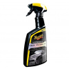 MEGUIARS Ultimate Quik Detailer 709ml