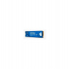 WD Blue SN5100 4TB SSD PCIe Gen4, M.2 2280, NVMe ( r7100MB/s, w6700MB/s ) (WDS400T5B0E-00CPE0)