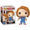 Funko Pop! 1957 Chucky Chucky