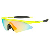 Okuliare Relax Yuma R5405C