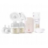 Philips Avent Double Electric Breast pump SCF397/31