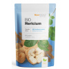 MycoMedica BIO Hericium 100 g - Vitálne huby v prášku