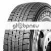 315/60R22,5 ETD100 152/148L 3PMSF 16PR TL LEAO (LING LONG)