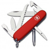 Victorinox HIKER 1.4613 - 91mm, 13 funkcií