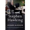 Stephen Hawking