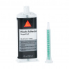 SikaPower -2955 AB DUALKART 50ml