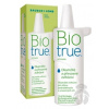 Bausch & Lomb Biotrue Drops 10 ml
