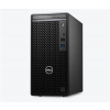 DELL OptiPlex 7010 MT Plus/ i5-13500/ 8GB/ 512GB SSD/ DVDRW/ W11Pro/ vPro/ 3Y PS on-site YC5H6