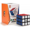 RUBIKOVA KOCKA 3X3 SPEED CUBE