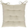 Esposa PODUŠKA NA SEDENIE, 42/42 cm - Textil do domácnosti - 008632021204