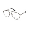 Dioptrické okuliare Dolce & Gabbana DG1353 04 Veľkosť: 57