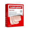 Leukoplast Barrier 3 veľkosti 20 ks 20 náplastí