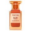 Tom Ford Bitter Peach parfumovaná voda unisex 50 ml, 50 ml, Akcia