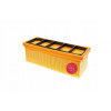 Hepa filter VACS HF1321