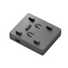 Náhradní GPS modul A229 Pro