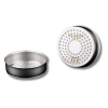 IMS Competition shower screen IMS E61 200 IM