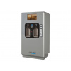 Automat na vodu AQUA CITY INDOR Typ: AQUA CITY INDOR 280
