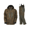 Set Geoff Anderson bunda Dozer 6 + nohavice Urus 6 - maskáč Prevedenie: Veľ. XL