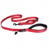EZYDOG VODÍTKO SOFT TRAINER TRAFFIC CONTROL