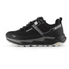 ALPINE PRO QEDE 2 black - 40