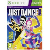 Just Dance 2016 Xbox 360 - krabicová verzia