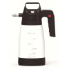IK Sprayers