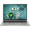 Acer Aspire Vero 16 AV16-71P-74WA grey-black (NX.JDKEC.002) NX.JDKEC.002