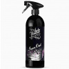 Auto Finesse - Iron Out Contamination Remover 1000 ml odstraňovač vzduchom roznášané hrdze