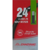 Duša CHAOYANG 24x1,50/1,75 AV (25/47-507) /Vel:24
