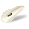Podvodný plavák - BLACK CAT PROPELLER U-FLOAT X-STRONG GLOW IN THE DARK 10g