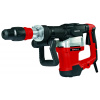 Einhell TE-DH 32 kladivo bourací