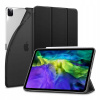 ESR puzdro Silicon Rebound Case pre iPad Pro 11