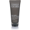 Clinique For Men Oily Skin Formula Face Wash 200 ml
