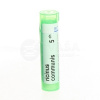 Ricinus Communis gra.1 x 4 g 5CH 4 g homeopatických granúl v tube