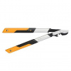 Fiskars 1020186 LX92