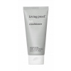 Living Proof Full Conditioner 2 oz/60 mL