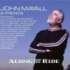 Mayall John - Along For The Ride / Digisleeve [CD]