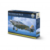 ARMA Hobby Hawker Sea Hurricane Mk. Ib 1/72