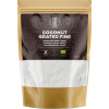 BrainMax Pure Coconut Grated Fine, Kokos strúhaný, jemný, BIO, 500 g *CZ-BIO-001 certifikát