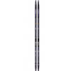 Atomic Pro C1 Skintec + Prolink Access CL Veľkosť: 188 cm